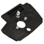 Genuine Stihl MS150TC, MS151TC Air Filter Base - 1146 140 1200