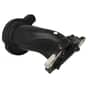 Genuine Stihl MS150C, MS151C Manifold - 1146 140 2500