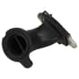 Genuine Stihl MS150C, MS151C Manifold - 1146 140 2500
