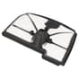 Genuine Stihl MS150C & MS151C Air Filter - 1146 140 4401