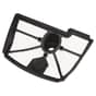 Genuine Stihl MS150C & MS151C Air Filter - 1146 140 4401