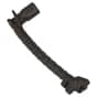 Genuine Stihl MS150C, MS151C Hose - 1146 141 8600
