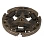 Genuine Stihl MS150, MS151 Clutch - 1146 160 2000