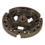 Genuine Stihl MS150, MS151 Clutch - 1146 160 2000