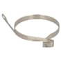 Genuine Stihl MS150, MS151 Chain Brake Band - 1146 160 5400