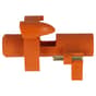 Genuine Stihl MS150TC, MS151TC Switch Shaft - 1146 180 0900