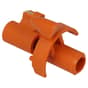 Genuine Stihl MS150TC, MS151TC Switch Shaft - 1146 180 0900