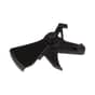 Genuine Stihl MS150, MS151 Throttle Trigger - 1146 182 1001