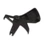 Genuine Stihl MS150, MS151 Throttle Trigger - 1146 182 1001