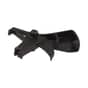 Genuine Stihl MS150, MS151 Throttle Trigger - 1146 182 1001