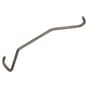 1146 182 1501 Genuine Stihl Throttle Rod