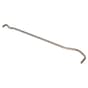 Genuine Stihl MS150TC Throttle Rod - 1146 182 1502
