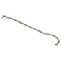 Genuine Stihl MS150TC, MS151TC Throttle Rod - 1146 182 1504