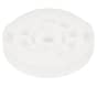 Genuine Stihl MS150, MS151 Rope Rotor - 1146 195 0400
