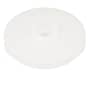 Genuine Stihl MS150, MS151 Rope Rotor - 1146 195 0400