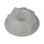 Genuine Stihl MS150, MS151 Carrier - 1146 195 2000