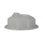 Genuine Stihl MS150, MS151 Carrier - 1146 195 2000