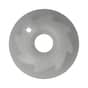 Genuine Stihl MS150, MS151 Carrier - 1146 195 2000