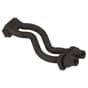 Genuine Stihl MS150, MS151 Hose - 1146 358 7703