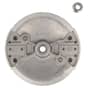 Genuine Stihl MS150, MS151 Flywheel - 1146 400 1205