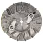 Genuine Stihl MS150, MS151 Flywheel - 1146 400 1205