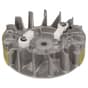 Genuine Stihl MS150, MS151 Flywheel - 1146 400 1205
