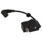 Genuine Stihl MS151 Ignition Coil - 1146 400 1303