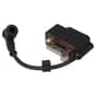 Genuine Stihl MS150 Ignition Coil - 1146 400 1304