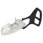 Genuine Stihl MS150TC, MS151TC Chain Brake Assy - 1146 640 1700
