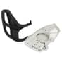 Genuine Stihl MS150TC, MS151TC Chain Brake Assy - 1146 640 1700