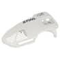 Genuine Stihl MS150, MS151 Chain Sprocket Cover - 1146 640 1704
