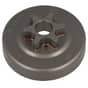 Genuine Stihl MS150, MS151T Sprocket (3/8" Picco 6 Tooth Spur) - 1146 640 2006