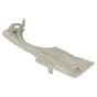 Genuine Stihl Cover - 1146 648 7700