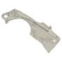 Genuine Stihl Cover - 1146 648 7700