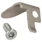 Genuine Stihl MS150, MS151 Chain Catcher - 1146 650 7700
