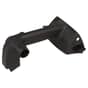 Genuine Stihl MS150T, MS151T Handle Housing - 1146 790 1002