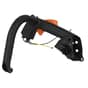 Genuine Stihl MS150T, MS151T Handle Housing - 1146 790 1012