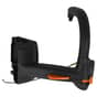 Genuine Stihl MS150T, MS151T Handle Housing - 1146 790 1012