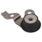Genuine Stihl MS150, MS151 A V Rubber - 1146 790 9900