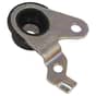 Genuine Stihl MS150, MS151 A V Rubber - 1146 790 9900