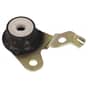 Genuine Stihl MS150, MS151 A V Rubber - 1146 790 9901