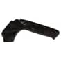 Genuine Stihl Handle Moulding - 1146 791 0600