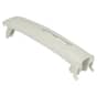 Genuine Stihl MS150C, MS151C Handle Moulding - 1146 791 0601 - ONLY 1 LEFT