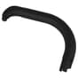 Genuine Stihl MS150T, MS151T Handlebar - 1146 791 1700