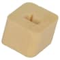 Genuine Stihl MS150, MS151 Stop Buffer - 1146 791 5901