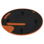 Genuine Stihl MS150TC Model Plate - 1146 967 1500