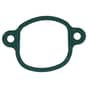 Genuine Stihl MS500i Set of Gaskets - 1147 007 1600