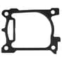Genuine Stihl MS500i Set of Gaskets - 1147 007 1600