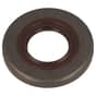 Genuine Stihl MS500i Set of Gaskets - 1147 007 1600