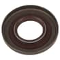 Genuine Stihl MS500i Set of Gaskets - 1147 007 1600